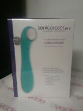 Michael Todd Sonic Eraser Pro Sonic Infuser In Teal