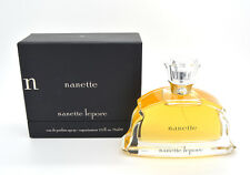 Nanette By Nanette Lepore 2.5 Fl. Oz 75 Ml Eau De Parfum Spray For Women