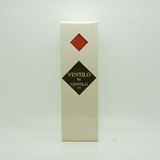 Ventilo by VENTILO 3.4 fl.oz 100 ml Eau De Toilette Spray Women **