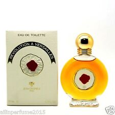 Revolution A Versailles by Jean Desprez 1.7 fl.oz Eau De Toilette Splash Women