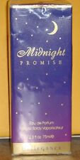 Bellegance Midnight Promise 2.5 oz Spray
