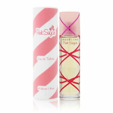 Pink Sugar By Aquolina For Women 1.0 Oz EDT Spray Brand