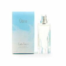 Odette By Carla Fracci For Women 1.7 Oz Eau De Parfum Brand