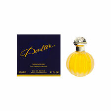 Doulton By Royal Doulton For Women 1.7 Oz Edp Spray Brand