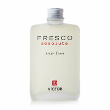 Fresco Absolute By Parfums Victor For Men 3.4 Oz A S Pour Brand
