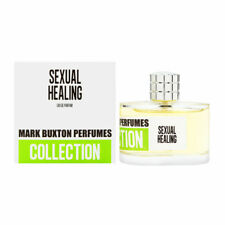 Sexual Healing By Mark Buxton For Unisex 3.4 Oz Edp Spray Brand