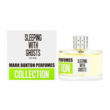 Sleeping With Ghosts By Mark Buxton For Unisex 3.4 Oz Edp Spray Brand