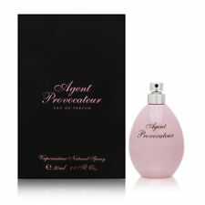 Agent Provocateur By Agent Provocateur For Women 1.0 Oz Edp Spray Brand