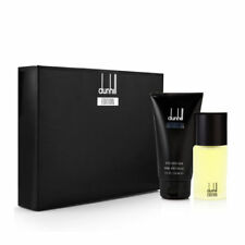 Dunhill Edition By Alfred Dunhill For Men 2 Pc Set 3.4 Oz EDT 5 Oz A S Balm