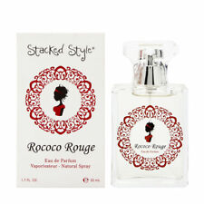 Rococo Rouge By Stacked Style For Women 1.7 Oz Edp Spray Brand