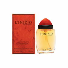 Linizo Pour Homme By Carlo Corinto For Men 1.6 Oz EDT Spray Brand