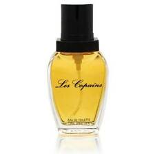 Les Copains By Les Copains For Women 1.0 Oz EDT Spray Brand