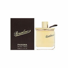 Borsalino Panama By Borsalino For Men 1.7 Oz EDT Spray Brand
