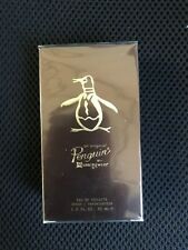 Penguin Original Munsingwear Eau De Toilette Spray 1.0 Oz Men Brand