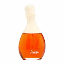 Halston By Halston For Women 3.4 Oz Edc Spray Tester Brand