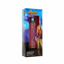 Hannah Montana By Disney 1.7 Oz Eau De Parfum Spray Brand