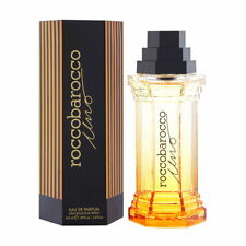 Uno By Roccobarocco For Women 3.4 Oz Eau De Parfum Spray Brand