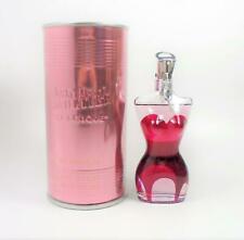Jean Paul Gaultier Classique Eau De Parfum For Women 1.7oz 50ml