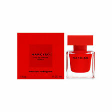 Narciso Rodriguez Rouge By Narciso Rodriguez For Women 1.0 Oz Edp Spray