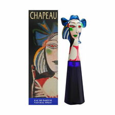 Chapeau Bleu By Marina Picasso For Women 1.0 Oz Edp Spray Brand