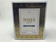 Bois 1920 Oltremare Limited Edition 3.4 Oz 100 Ml Eau De Parfum