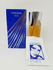Stephanie 2.5 Oz Eau De Parfum