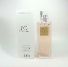 Hot Couture By Givenchy Edp For Women 3.3 Oz 100 Ml In Tst Box