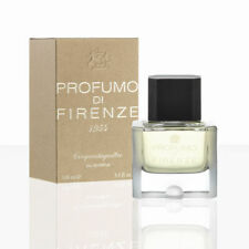 Profumo Di Firenze 100 Ml 3.3 Fl. Oz. Cinquantaquattro Eau De Parfum �