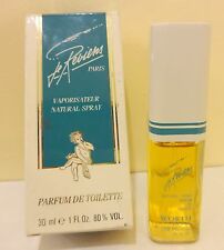 Je Reviens by Worth Parfum de Toilette 1oz Vintage