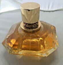 Baby Phat Golden Goddess By Kimora Lee Simmons Eau De Parfum Spray 3.4 Oz