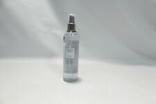 New Womens Vera Wang Periwinkle and Iris Fine Fragrance Mist 8 Fl Oz Unboxed