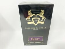 Parfums De Marly Darley 4.2 Oz 125 Ml Edp For Men