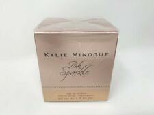 Kylie Minogue Pink Sparkle 1.7 Oz 50 Ml EDT For Women