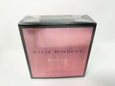 Kylie Minogue Darling 2.5 Oz 75 Ml EDT For Women