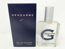 Gendarme 4.0 Oz 120 Ml Eau De Cologne For Men