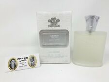 Creed Royal Water 4.0oz 120ml Eau De Parfum Lot: Ag02h06 Dirty Box