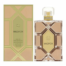 Wildfox By Wildfox For Women 3.4 Oz Eau De Parfum Spray Brand