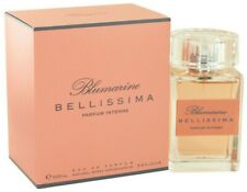 Blumarine Bellissima Intense Perfume By Blumarine Parfums 3.4 Oz Edp 501371
