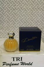 Doulton By Royal Doulton Fine Fragrance Collection Edp Women Spray 1.7 Fl. Oz.