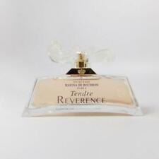 Tendre Reverence By Marina De Bourbon For Women EDP 3.3oz 100ml NEW TST IN BOX