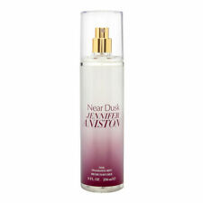 Near Dusk By Jennifer Aniston For Women 8.0 Oz Fine Fragrance Mist Brand