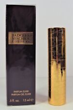 Badgley Mischka Couture 0.5 Oz 15 Ml Parfum Gel Elixir
