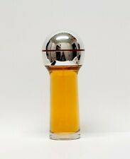 Vintage Pierre Cardin 2.8 Oz Cologne Spray By Aladdin Fragrances