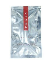 Prada Luna Rossa Sport Mens Cologne Fragrance Designer Sample Spray 1.5 Ml.