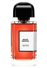 Rouge Smoking by BDK Parfums 3.4oz 100 ml Eau De Parfum Spray Unisex