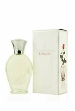 Waterford Lismore 3.4oz Womens Perfume