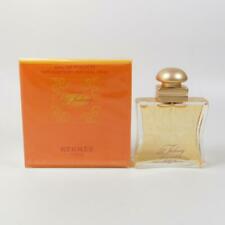 24 Faubourg By Hermes EDT For Women 1 Oz 30 Ml