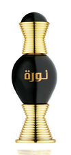 Noora Onyx Perfume Oil by Swiss Arabian