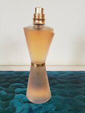 Madeleine Vionnet Paris Spray Perfume Eau de Toilette EDT 3.4 oz FULL