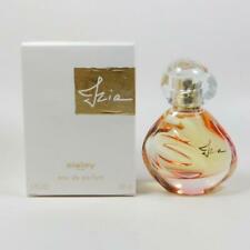 Izia By Sisley Eau De Parfum For Women 1oz 30ml